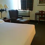 Cross Keys Motor Inn